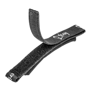 Trust Full Cheek Bit Inno Sense Jointed | FUNDIS Equestrian
