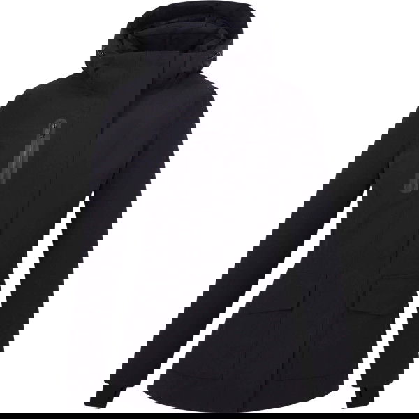 Euro Star Parka Damen ESAmbra HW25