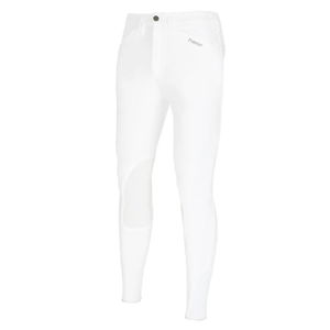 Pikeur Reithose Herren Rodrigo GR KN, Kniebesatz, Knee-Grip Pikeur Reithose Herren Rodrigo GR KN, Kniebesatz, Knee-Grip