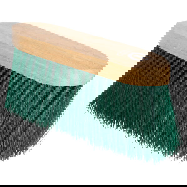 Imperial Riding Dandy Brush Long Hair IRH