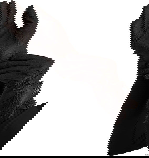 Maximilian Equestrian Reithandschuhe Unisex Emblem