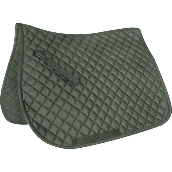 Waldhausen Saddle Pad Felix, Jumping Saddle Pad