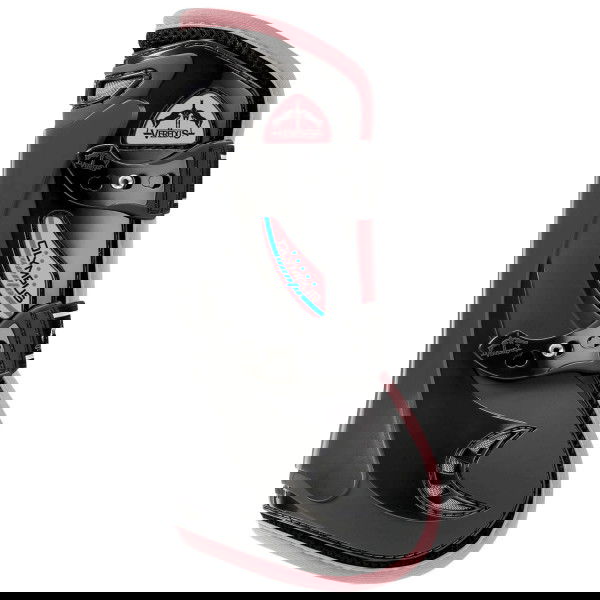 Veredus Gamaschen Olympus Vento Color Edition, Springgamasche