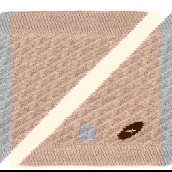 Schockemöhle Sports Schal Unisex Soft Tube Style HW25, Schlauchschal, Loopschal