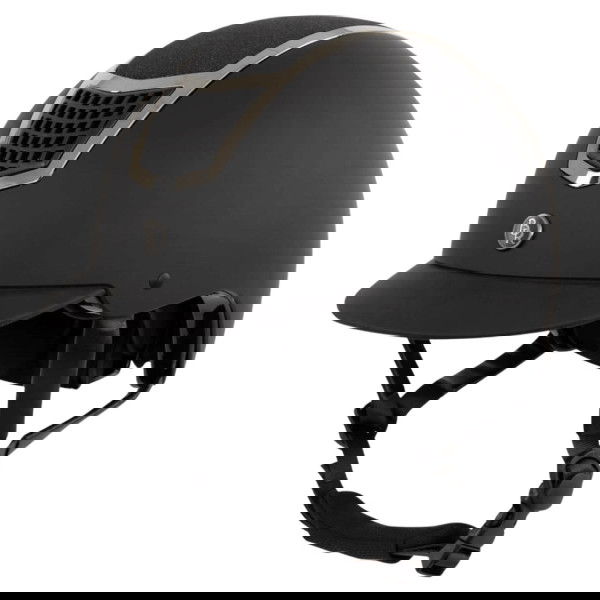 BR Reithelm Lambda VG1, mit Glitzer Top