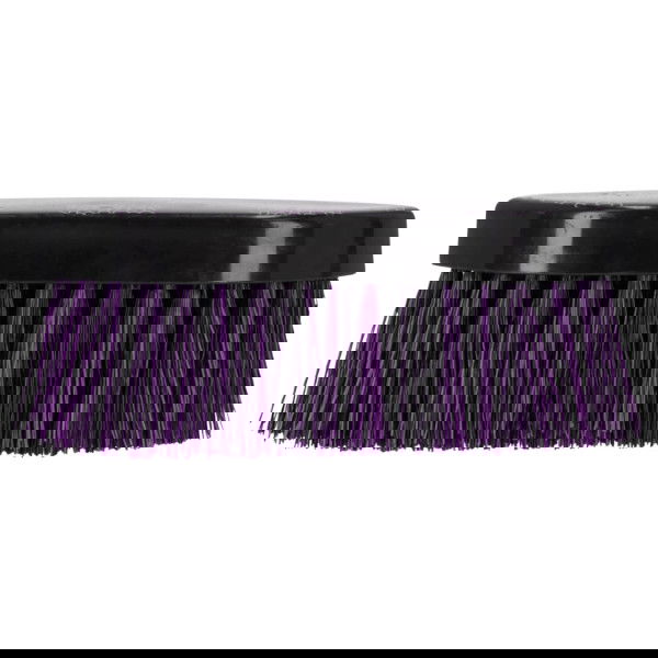 QHP Dandy Brush Lize FW25