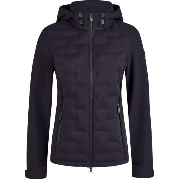 Pikeur Jacke Damen Sports HW24, Hybridjacke