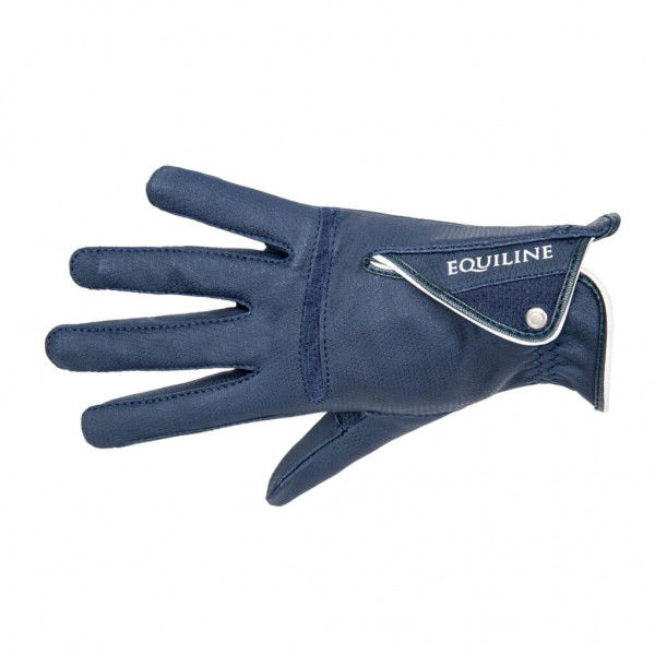 Equiline Riding Gloves X-Glove