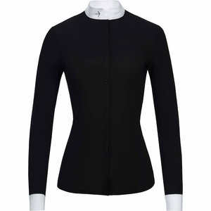 Laguso Collections ⇒ Discover all! | FUNDIS Equestrian 