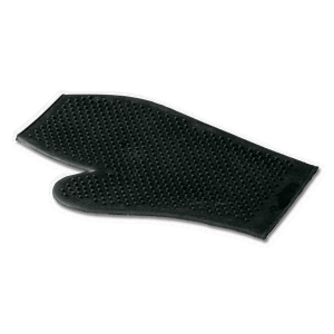 Waldhausen Putzhandschuh, Gummi Waldhausen Putzhandschuh, Gummi