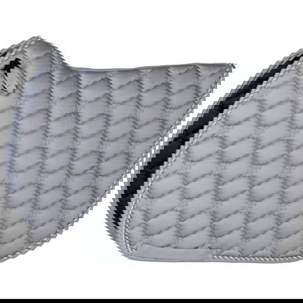 Horseware Schabracke Newmarket Close Contact HW25, Springschabracke