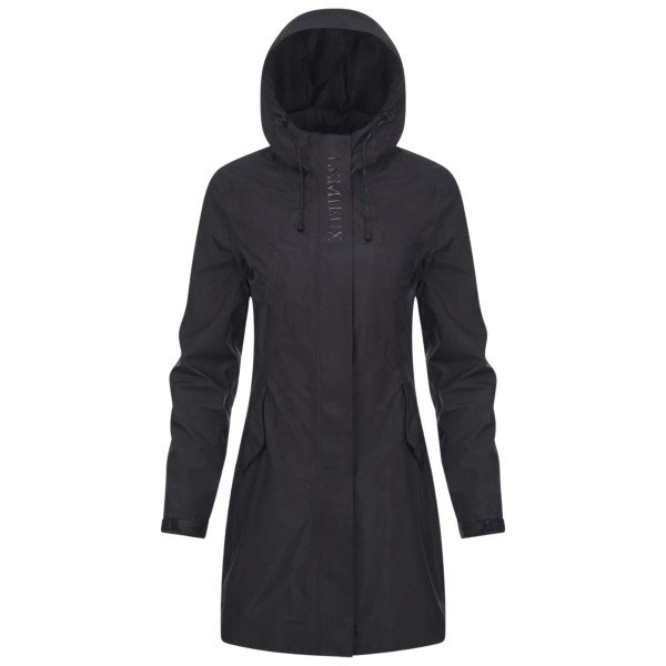 LeMieux Women's Coat Grace SS24, Raincoat, Ridingcoat