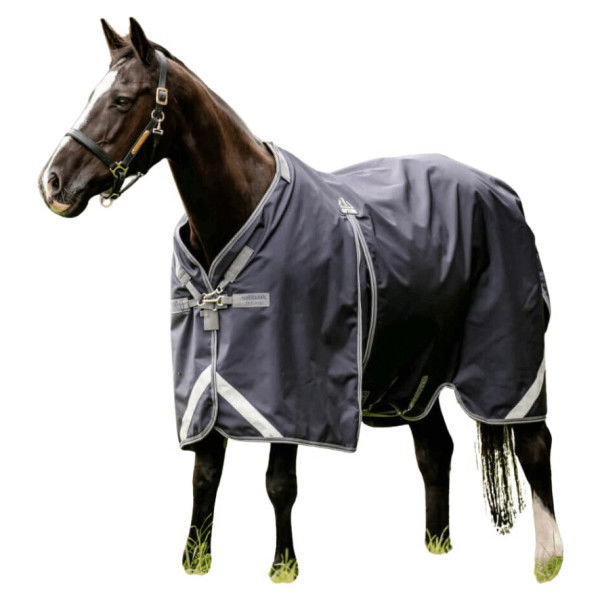 Horseware Outdoordecke Rambo Optimo Turnout, 0 g