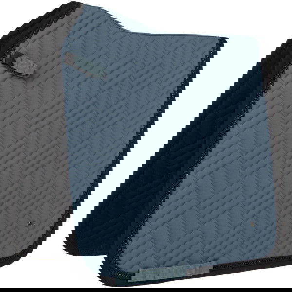 QHP Schabracke Micah FS25, Dressurschabracke
