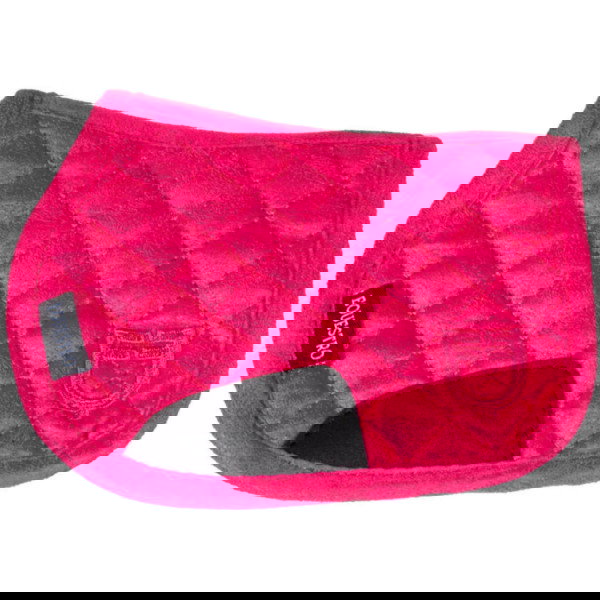 Equestro Toy Pony Schabracke