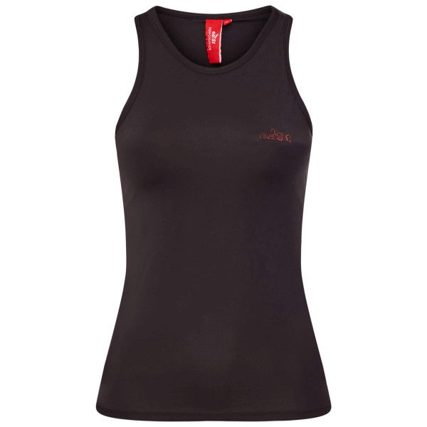 EaSt Women´s Top Sleeveless