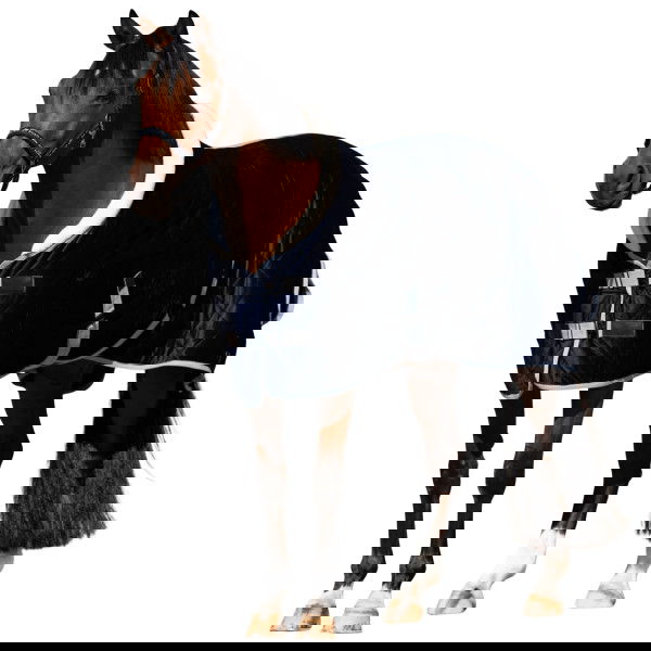 HV Polo Stalldecke HVPSacha Inbetween HW25, 0 g