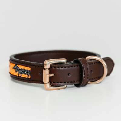 Kentucky Dogwear Online Shop | FUNDIS Equestrian