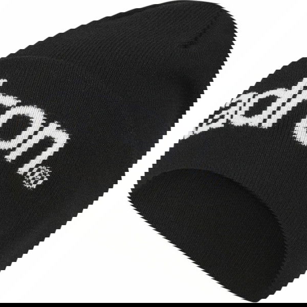 Eskadron Women's Hat Dynamic FW25, Knitted Hat