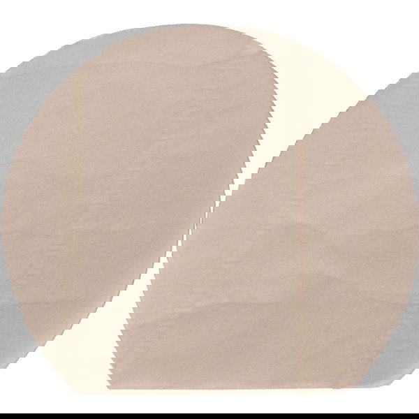 Grooming Deluxe Gauze Compresses EquiTex Hoof, Set of 3, Hoof Wrap