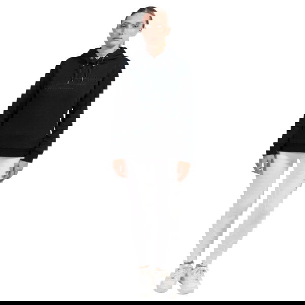 Samshield Women's Pullover Bonnie, Hoodie, Hooded Sweater