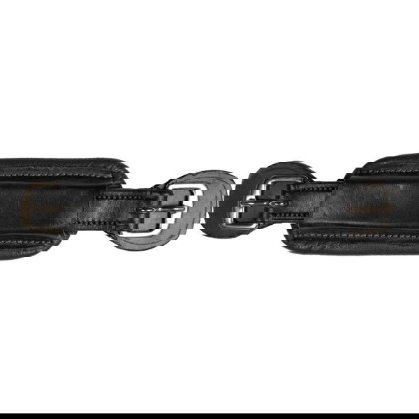 Dyon Lederverschluss 1/2 NEC, Kinnriemen, für Sperriemen