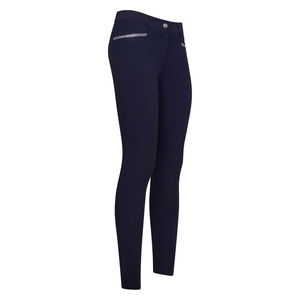Imperial Riding Reithose Damen IRHEl Capone High Waist FS22, Vollbesatz, Full-Grip Imperial Riding Reithose Damen IRHEl Capone High Waist FS22, Vollbesatz, Full-Grip