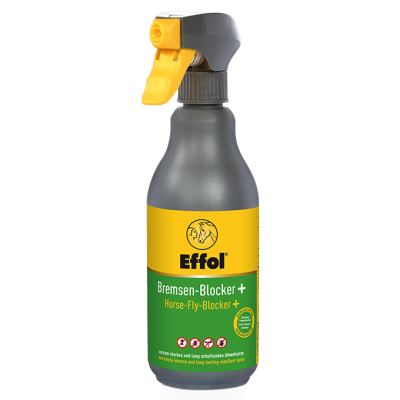 effol_bremsen-blocker_500ml-680x680px