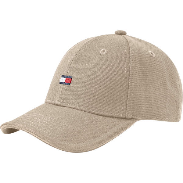 Tommy Hilfiger Equestrian Cap Dayton FS26, Basecap