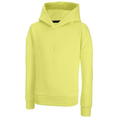 Pikeur Women's Hoody Athleisure SS24