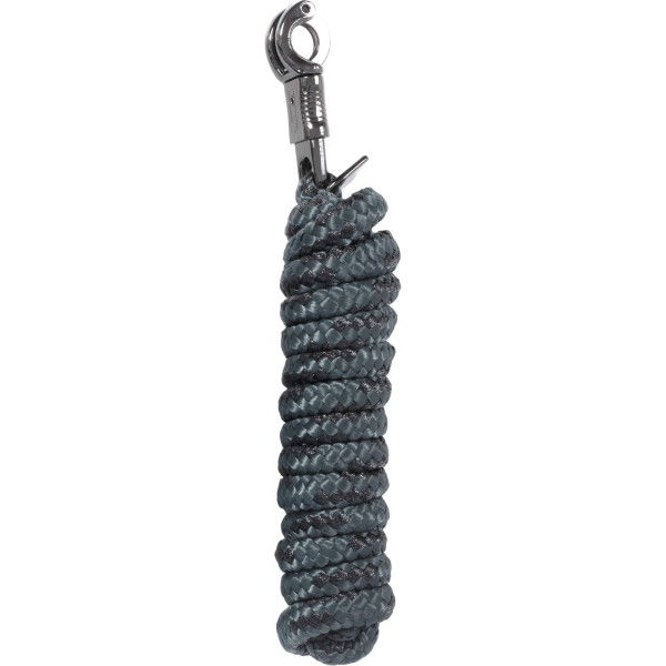 Cavallo Rope Cavaljuri FW24, Tether Rope, Panic Hook