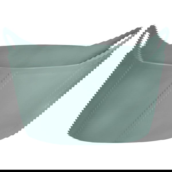 Waldhausen Flexischale