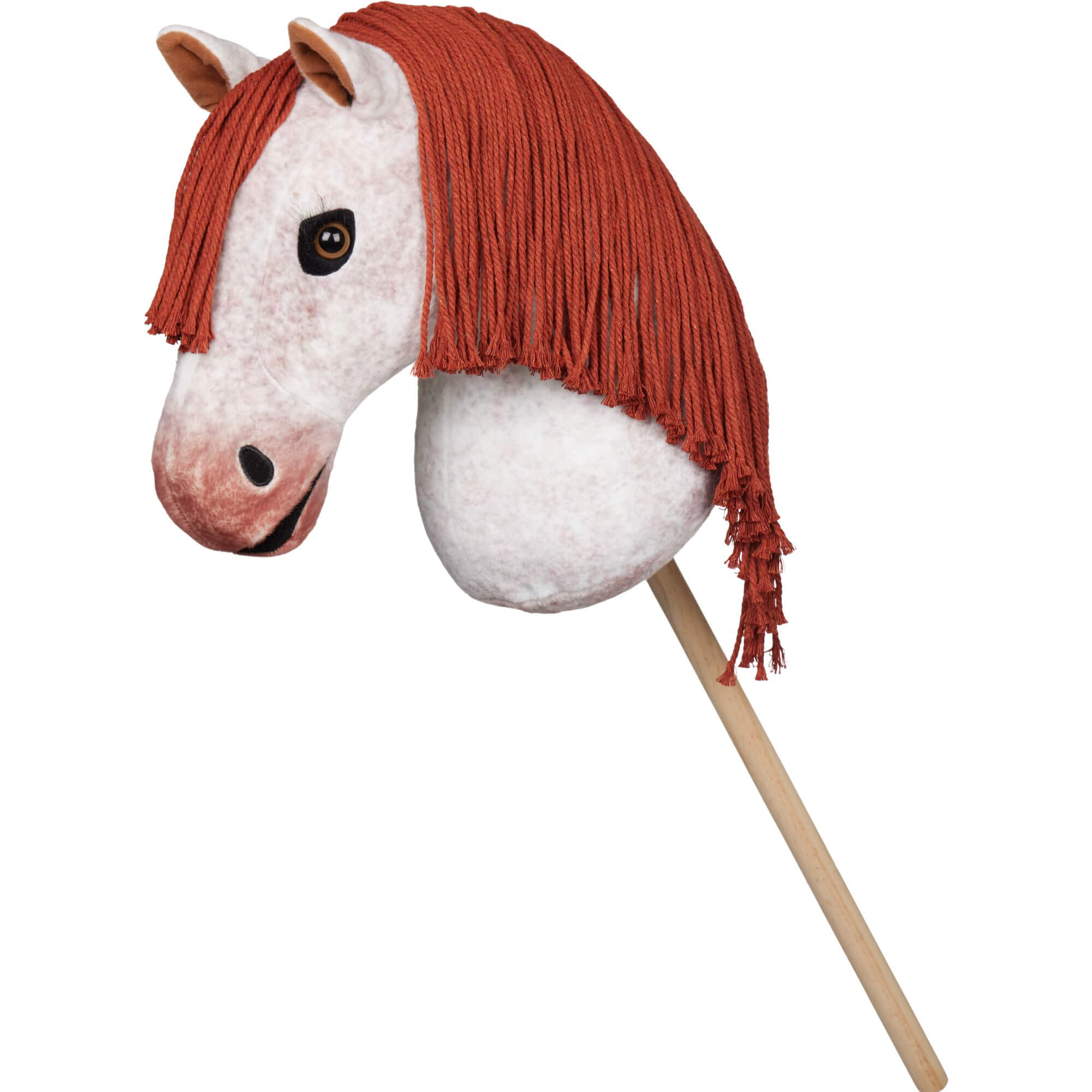 LeMieux Hobby Horse FS26