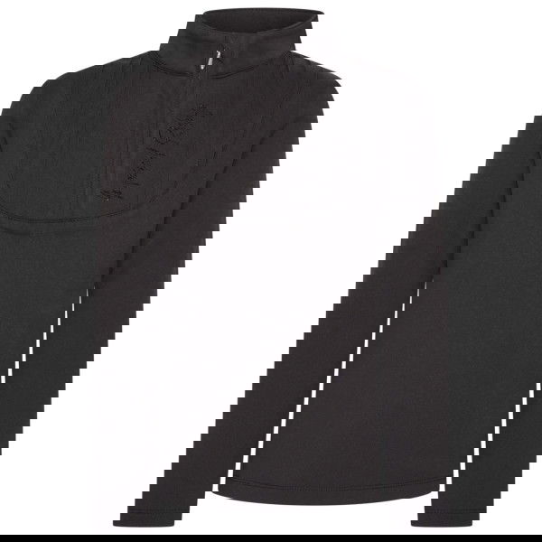 Imperial Riding Shirt Kinder IRHAlinda HW25, Trainingsshirt, langarm