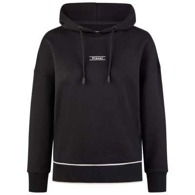 Pikeur Pullover Damen Sports FS25, Kapuzenpullover, Hoodie