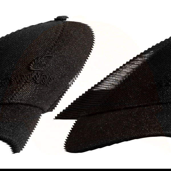 Kentucky Horsewear Cap Trucker Glitter, Basecap