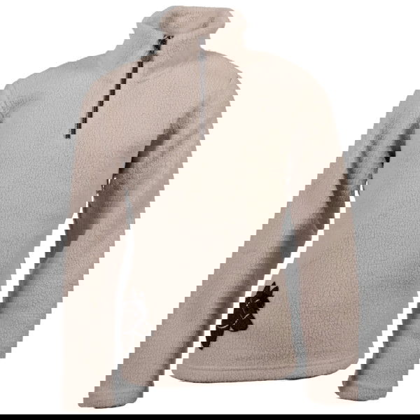 HKM Kids Sweater Mia FW25