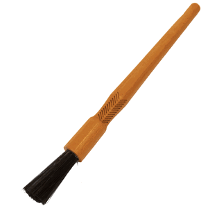 Grooming Deluxe Huf Pinsel Hoof Pencil Grooming Deluxe Huf Pinsel Hoof Pencil