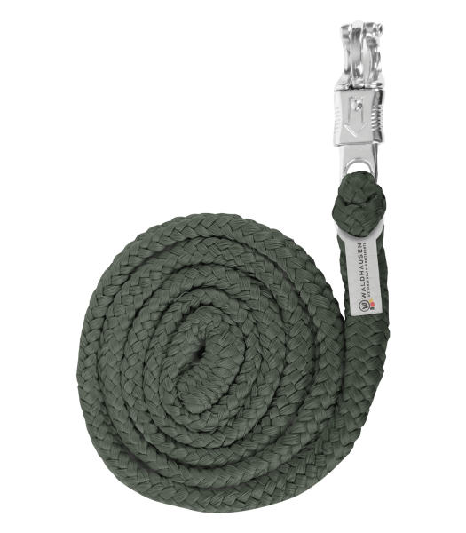 Waldhausen Lead Rope Economic, Panic Hook