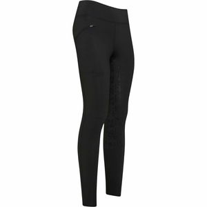 Euro Star Reitleggings Damen ERDietse HW25, Vollbesatz, Full-Grip Euro Star Reitleggings Damen ERDietse HW25, Vollbesatz, Full-Grip