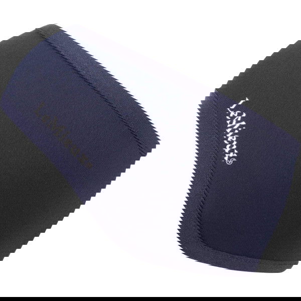 LeMieux Headband Ear Warmer