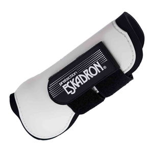 Eskadron Gamaschen Protection Boots Eskadron Gamaschen Protection Boots