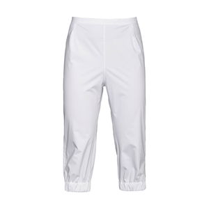 Kingsland Unisex Breeches KLtate SS23, Jockey Breeches Kingsland Unisex Breeches KLtate SS23, Jockey Breeches
