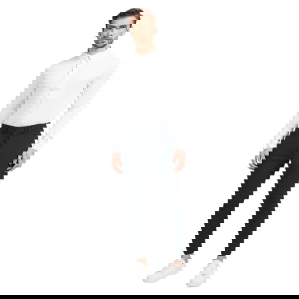 Samshield Reithose Herren Raphael, Kniebesatz, Knee-Grip, UV-Schutz