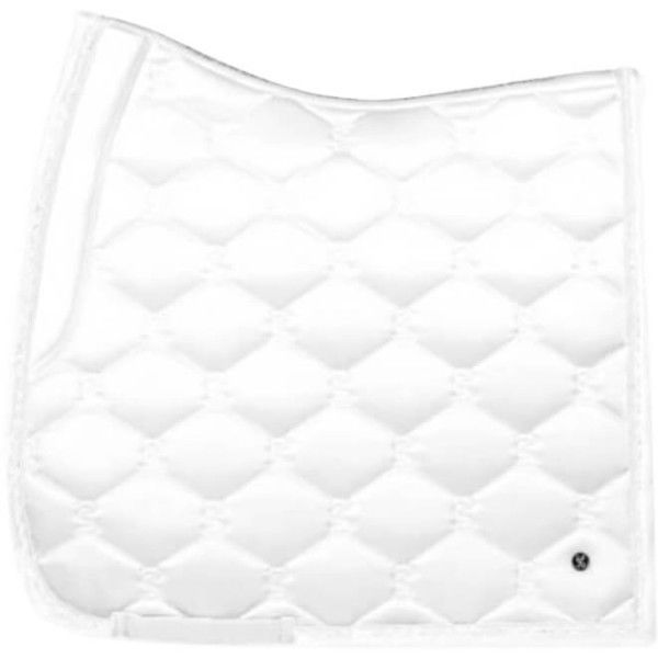 PS of Sweden Saddle Pad Signature, Dressage Saddle Pad