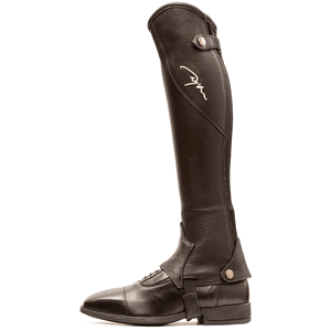 Dyon Chaps Original, Lederchaps, Damen, Herren Dyon Chaps Original, Lederchaps, Damen, Herren