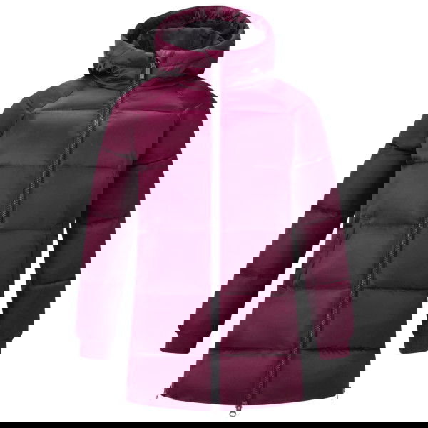 Imperial Riding Kids Jacket IRHBodie FW25, Winter Jacket, Puffer Jacket