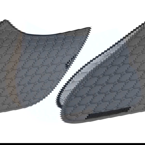 Equiline Schabracke Octagon, Springschabracke