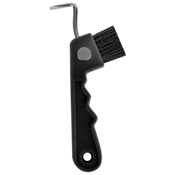 Waldhausen Hoof Pick Magnet