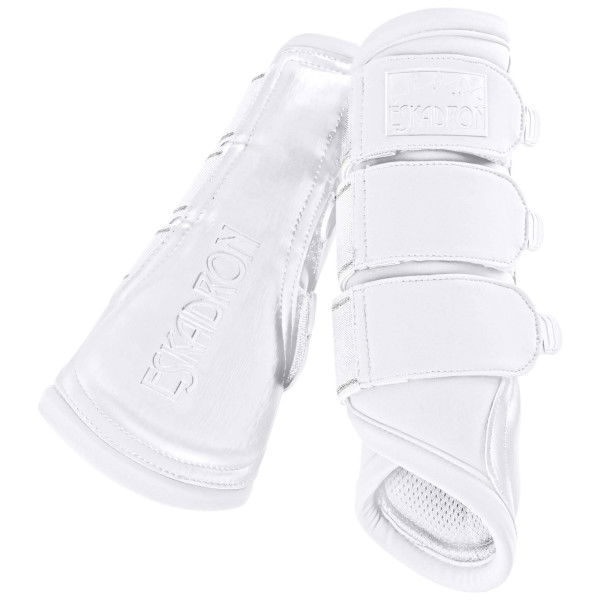 Eskadron Tendon Boots Softshell